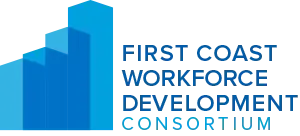 First Coast Workforce Development Consortium